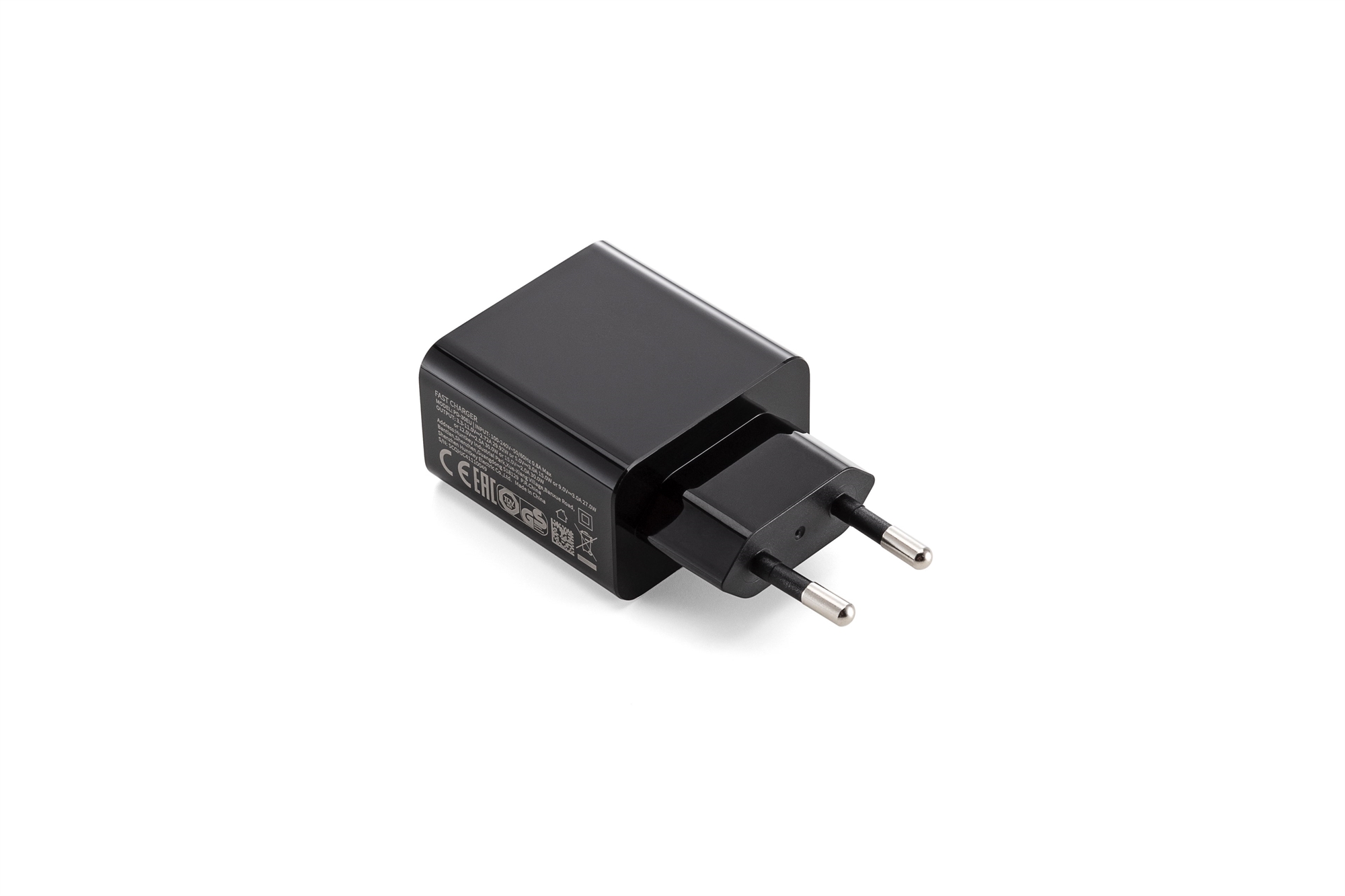 Club3D CAC 3021 USB oplader 30 W Pink Binnen kopen? Vergelijk Club3D CAC 3021 USB oplader 30 W Pink Binnen kopen? Vergelijk